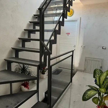 La Vigna Bed & Breakfast *