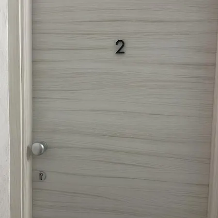 住宿加早餐酒店 La Vigna 3*