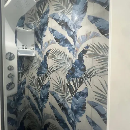 住宿加早餐酒店 La Vigna 3*