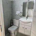 La Vigna Отель типа 