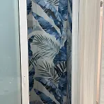 La Vigna Катания