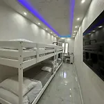 La Vigna Отель типа 