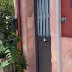 La Vigna Отель типа 