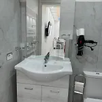 La Vigna Отель типа 