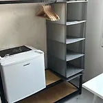 La Vigna 3* Катания