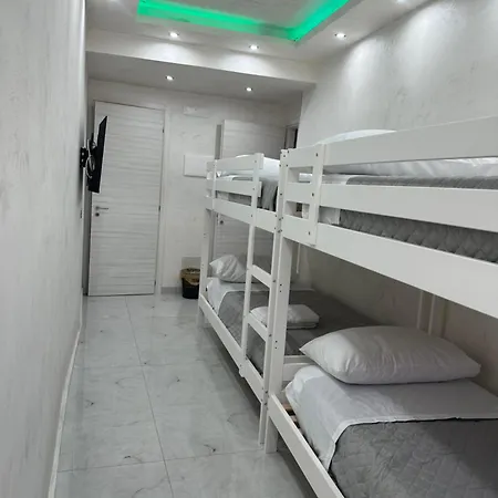 La Vigna Bed & Breakfast