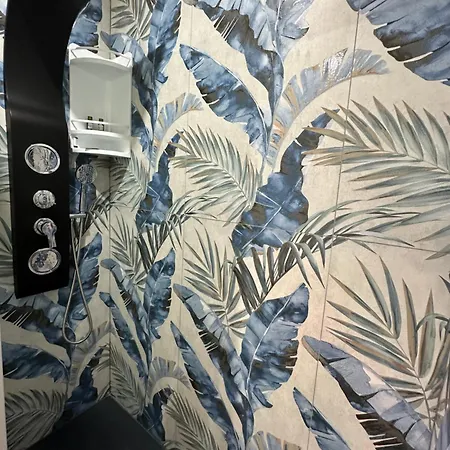 La Vigna Bed & Breakfast 3*