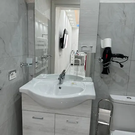 La Vigna Bed & Breakfast