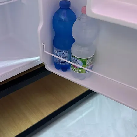 La Vigna Bed & Breakfast 3*